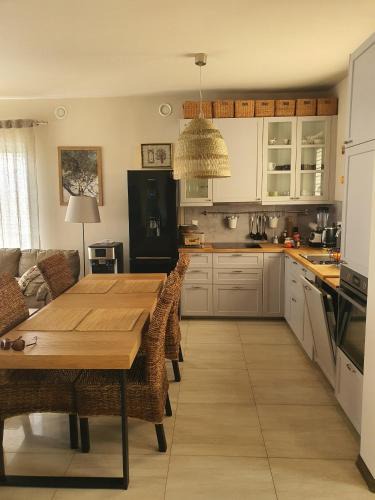 Sobienie Jeziory Apartment | ApartGolf Sobienie Królewskie