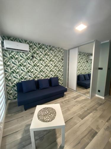 Okuninka Apartment | Aparth27 Okuninka Jezioro Białe