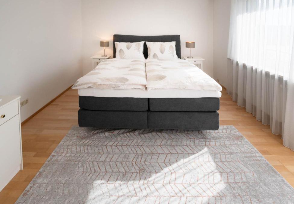 Leonding House | Aparthome L.I.N.Z.