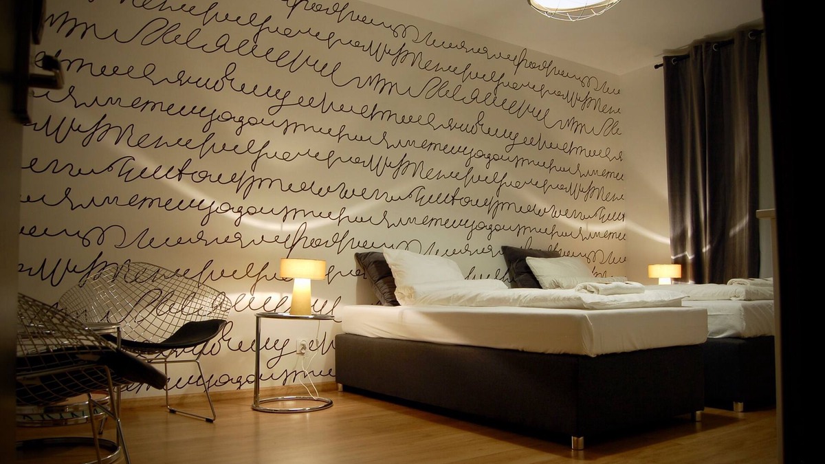 Nowa Praga Hostel | Aparthostel Warszawa