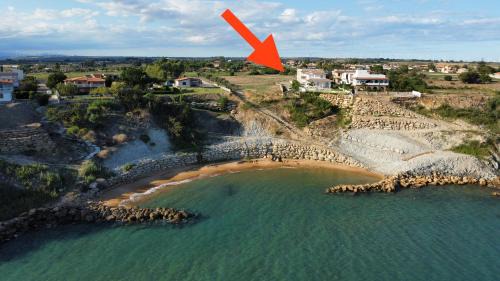 Isola di Capo Rizzuto Apartment | ApartHotel Capo Rizzuto