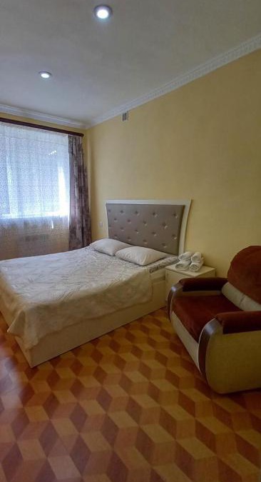 Alaverdi Bed & Breakfast | ApartHotel in Alaverdi