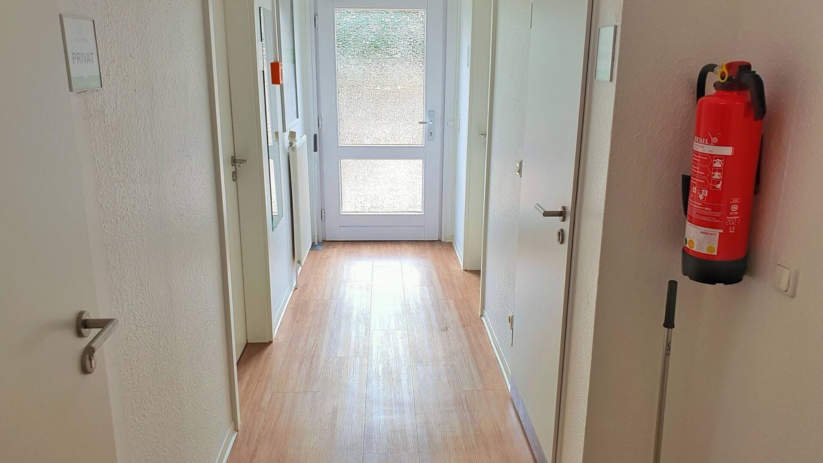 Obervieland Apartment | Aparthotel Jonas