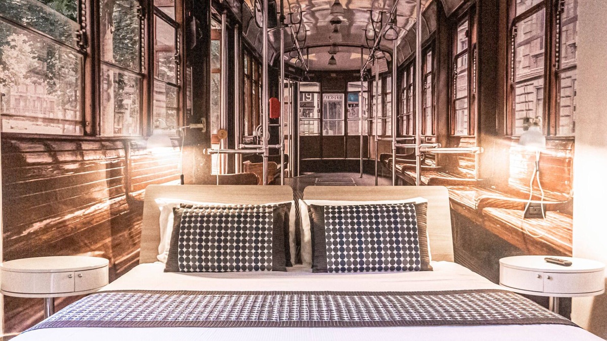Guastalla Apartment | Aparthotel Meneghino