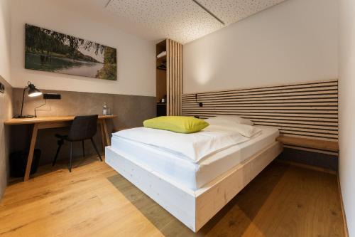 Oberteisbach Apartment | Aparthotel nah dran