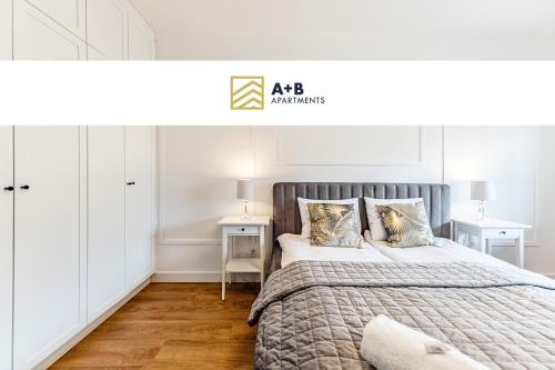 Srodmiescie Apartment | Aparthotel Plac Litewski Premium