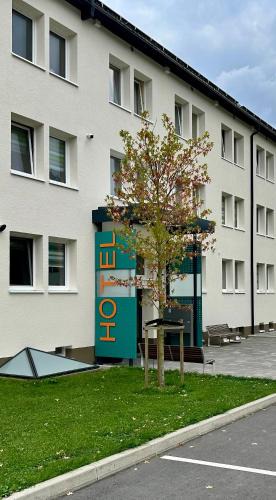 Neuhaus-Schierschnitz Apartment | Aparthotel Rotheul