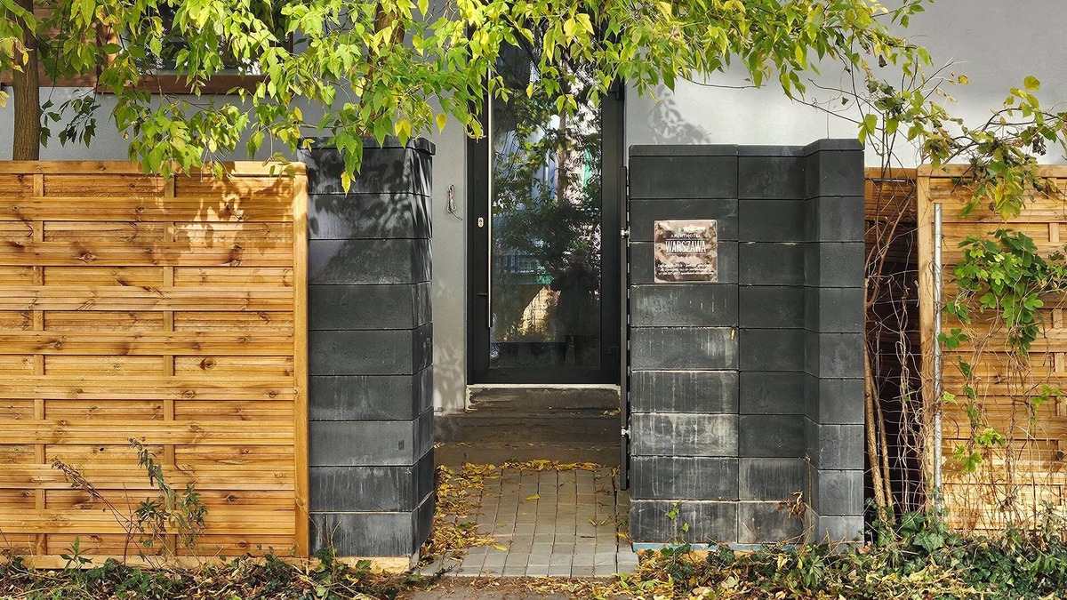 Bemowo Apartment | Aparthotel Warszawa