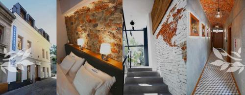 Tarnow Apartment | Aparthotel Zakątna B&B