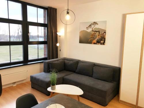 Psie Pole Apartment | Apartimento Hydral Figo