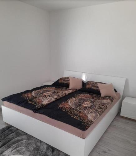 Zilina Apartment | Apartmán Žilina