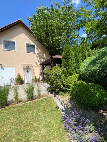 Oravsky Podzamok Apartment | Apartmán 80
