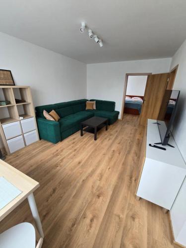 Poprad Apartment | Apartmán Astrid