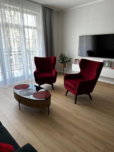 Turcianske Teplice Apartment | Apartmán B3 Turčianske Teplice