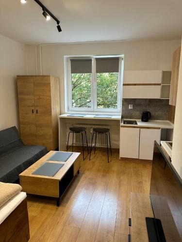 Banska Bystrica Apartment | Apartmán BB-centrum3