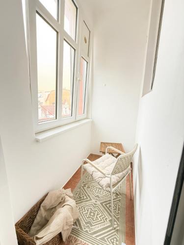 Decin Apartment | Apartmán Bodenbach