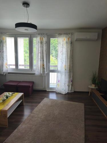 Stara Tura Apartment | Apartmán Eli