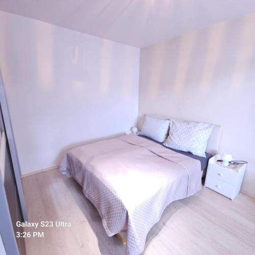 Rimavska Sobota Apartment | Apartmán Filip