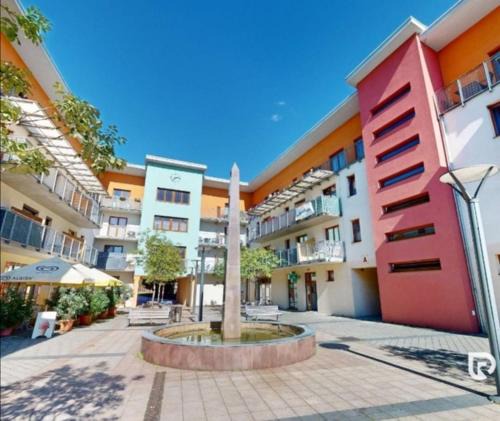Oscadnica Apartment | Apartmán JARMON