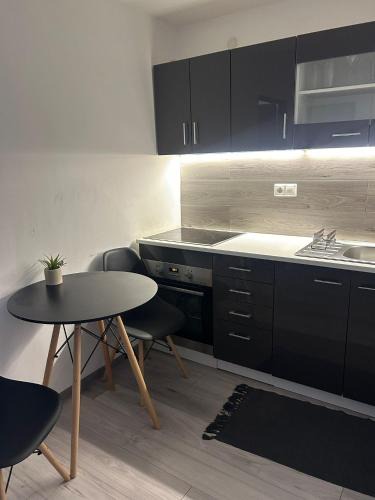 Trencin Apartment | Apartmán "K výstavisku"
