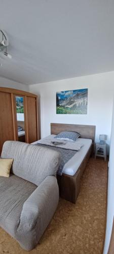 Kovacova Apartment | Apartmán Kováčová - The Apartment in spa village