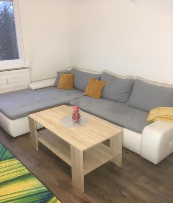 Martin Apartment | Apartmán Kronera 5