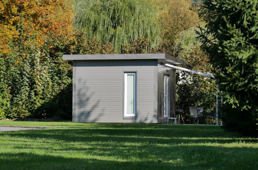 Roznov Pod Radhostem Apartment | Apartmán Laura