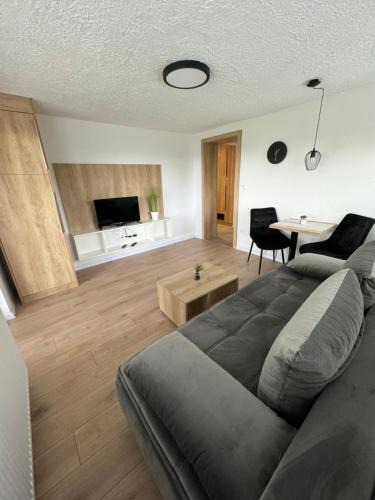 Bojnice Apartment | Apartmán Lesná 2, Bojnice