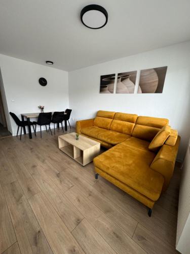 Bojnice Apartment | Apartmán Lesná 3, Bojnice