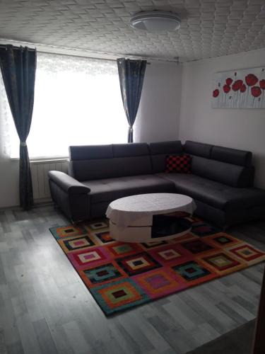 Tatranska Strba Apartment | Apartmán Lesná