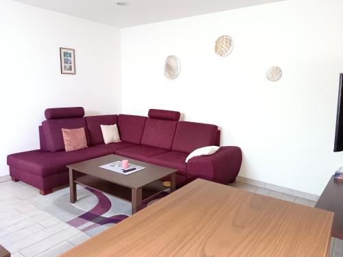 Skalica Apartment | Apartmán LUCIA