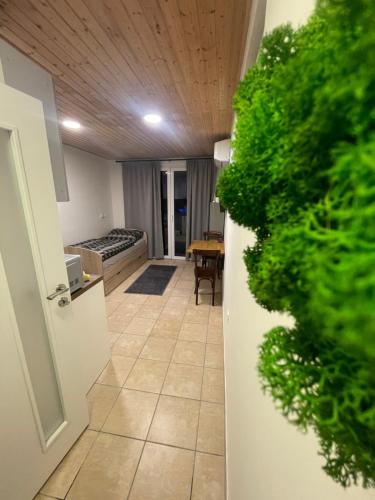 Stupava Apartment | Apartmán mini Stupava