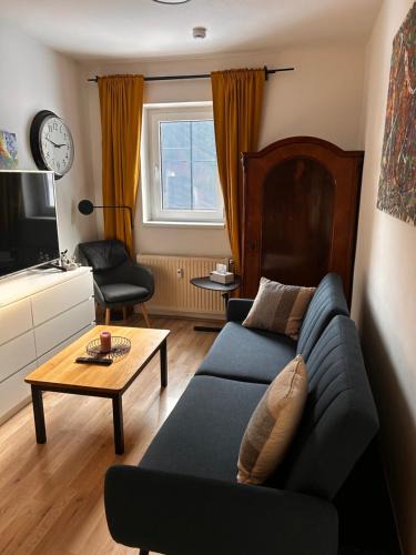 Dolni Morava Apartment | Apartmán Mirka Dolní Morava