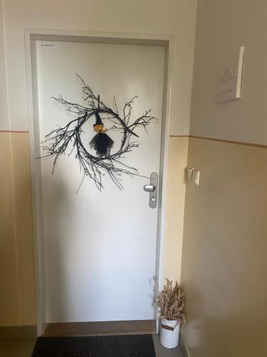 Rokytnice nad Jizerou Apartment | Apartmán Na Manhattanu