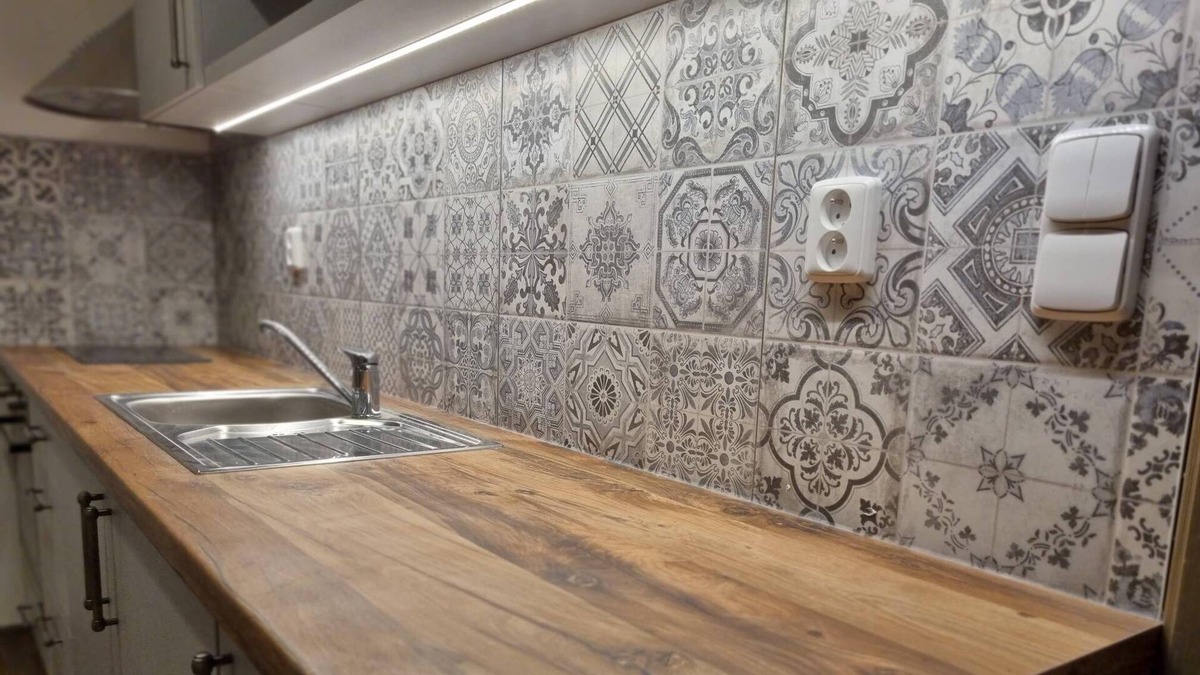 Hradec Kralove Apartment | Apartmán na Velkém náměstí