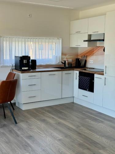 Polna Apartment | Apartmán Nerudova Terasa
