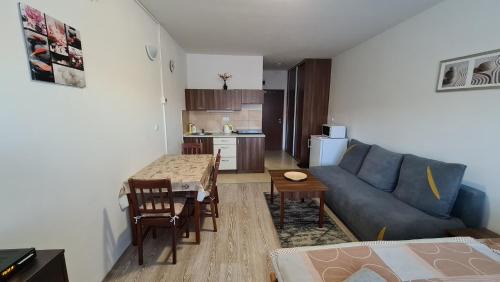 Podhajska Apartment | Apartmán Norika
