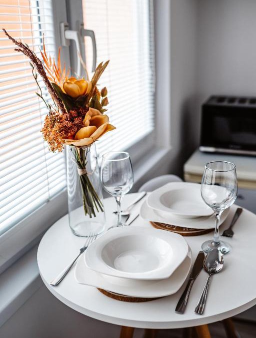 Zapad Apartment | Apartmán Nová Nemocnica 10min. pešo do Centra