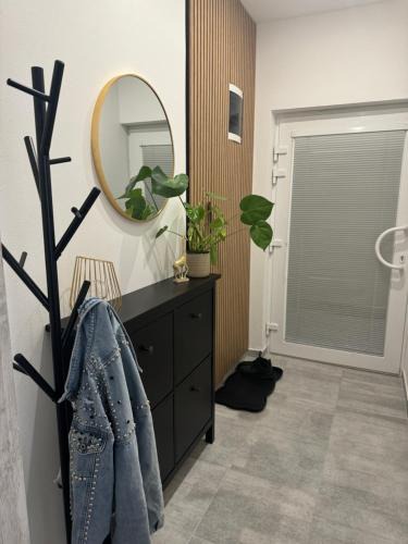 Zilina Apartment | Apartmán OLLY