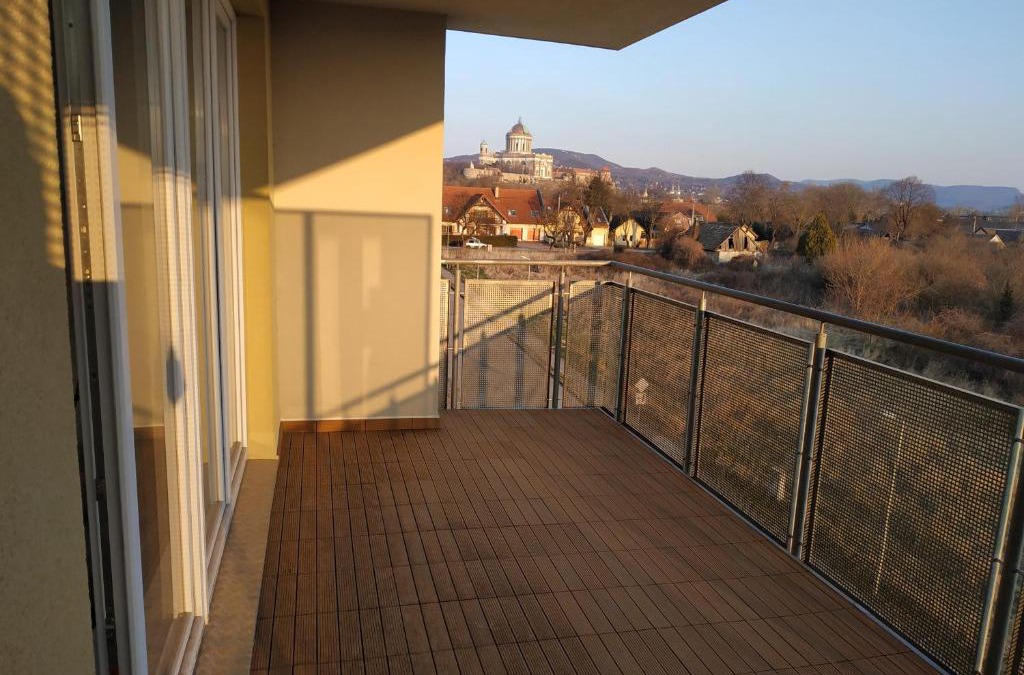 Sturovo Apartment | Apartmán One To One