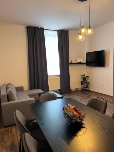 Pardubice Apartment | Apartmán Pardubice 2
