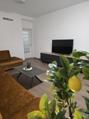 Piestany Apartment | Apartmán PARK