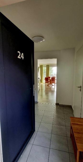 Pavlov Apartment | Apartmán Pavlov Pálavské vinohrady