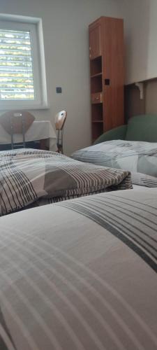 Vratimov Apartment | Apartmán Radim