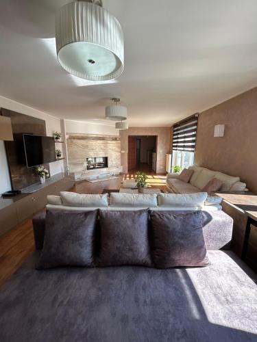 Rakova Apartment | Apartmán Raková NO1