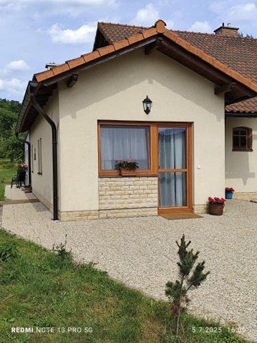 Nachod Apartment | Apartmán Renata Běloves