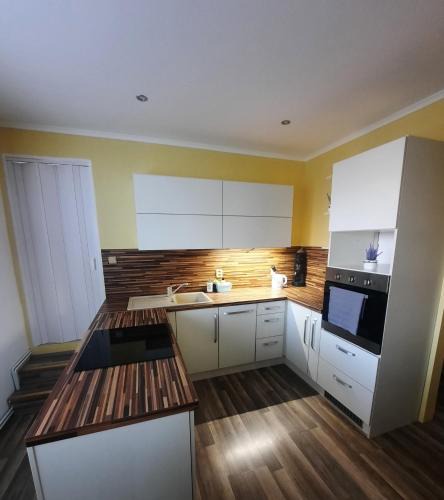 Valtice Apartment | Apartmán Sandra
