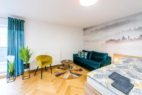 Terchova Apartment | Apartmán Siesta Terchová