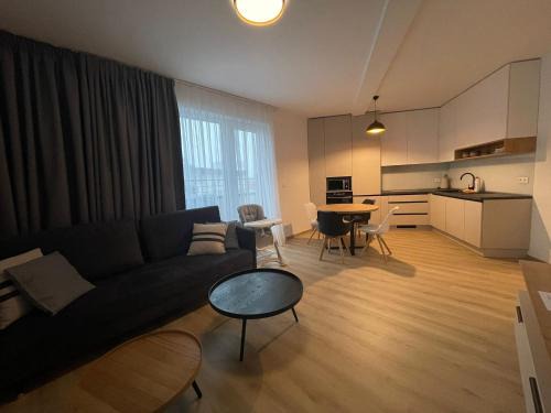 Trencin Apartment | Apartmán