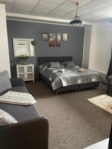Stary Smokovec Apartment | Apartmán Smokovček